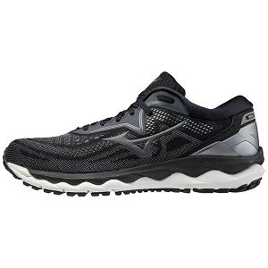 Mizuno wave cheap connect 4 scontate